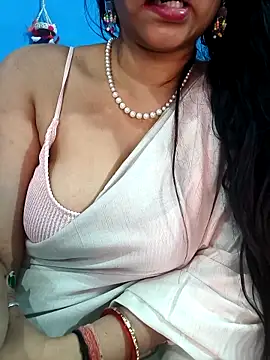 jaan-step online show from 03-31-26, 03:34