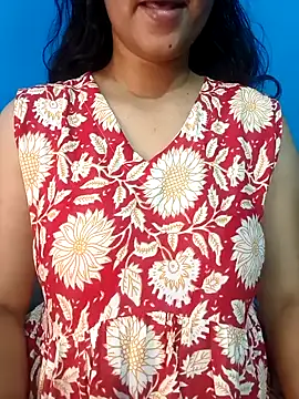 jaan-step online show from 07-09-26, 03:38