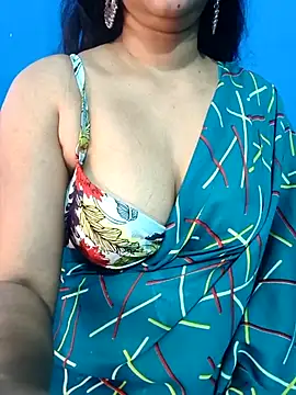 jaan-step online show from 07-11-26, 03:37