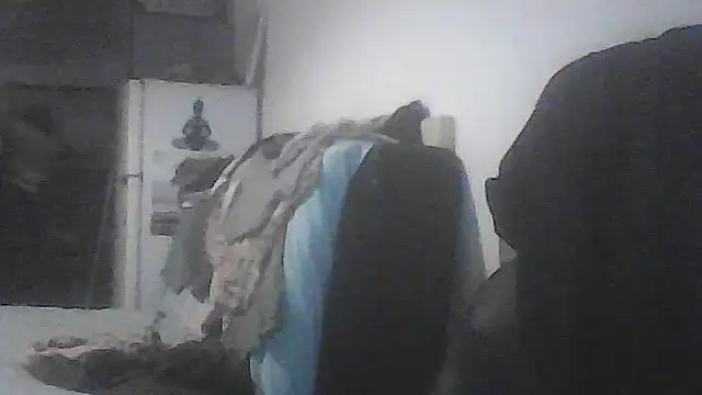 Snapshot of whatYwantMorrre chatting on 09-09-25, 03:11 whatYwantMorrre online show from 09-09-25, 03:11