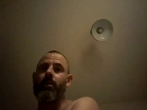 Snapshot of whatYwantMorrre chatting on 09-27-25, 09:42 whatYwantMorrre online show from 09-27-25, 09:42