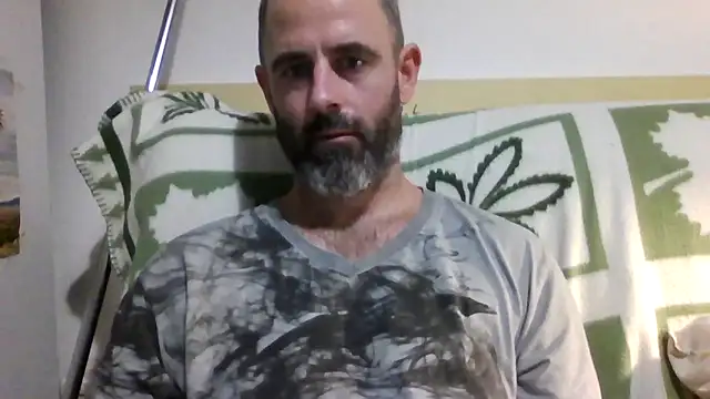 Snapshot of whatYwantMorrre chatting on 10-08-25, 02:14 whatYwantMorrre online show from 10-08-25, 02:14