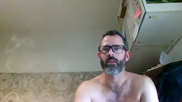 whatYwantMorrre online show from 11-19-25, 10:59