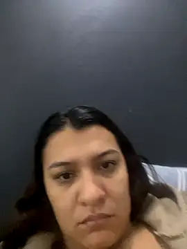 Madyson94 online show from 09-09-25, 10:59