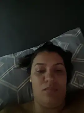 Madyson94 online show from 09-24-25, 11:13