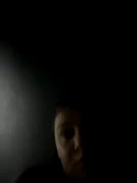 Madyson94 online show from 10-06-25, 10:56