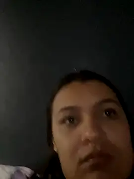 Madyson94 online show from 10-15-25, 10:59