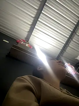 Madyson94 online show from 12-03-25, 01:20