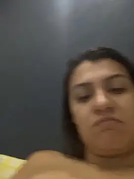 Madyson94 online show from 04-15-26, 11:06