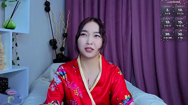 Snapshot of ColettaMejias chatting on 11-15-25, 08:49 ColettaMejias online show from 11-15-25, 08:49