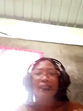 pinayhotii online show from 09-08-25, 11:04