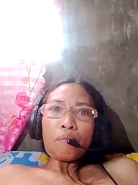 pinayhotii online show from 09-09-25, 11:15