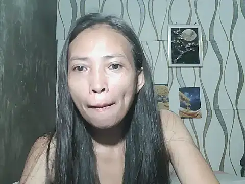 pinayhotii online show from 01-10-26, 09:05