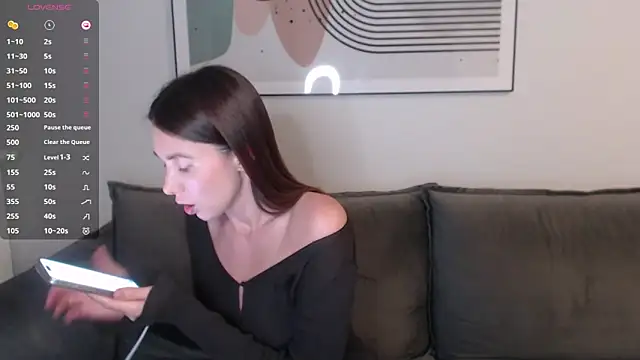 summer time13 online show from 11-07-25, 04:51