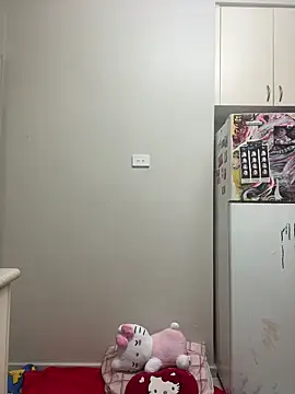 spankmykittyhehe online show from 09-29-25, 11:37