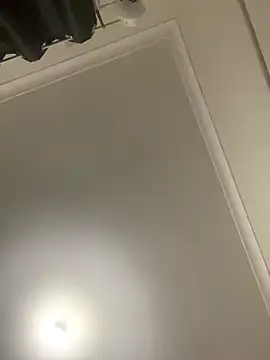 spankmykittyhehe online show from 10-18-25, 08:59