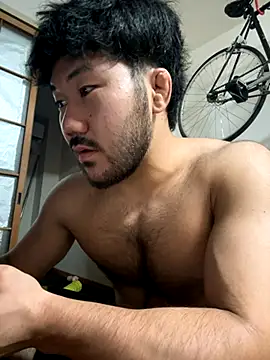 myhair isgood online show from 09-09-25, 10:04