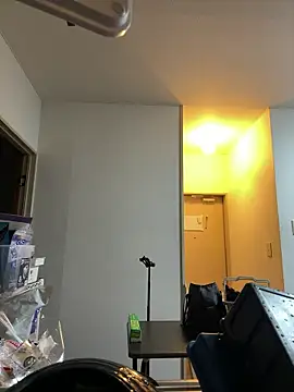 myhair isgood online show from 09-15-25, 12:49