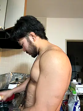 myhair isgood online show from 09-20-25, 11:44