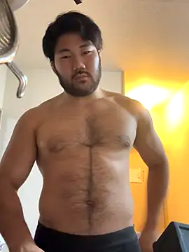 myhair isgood online show from 09-30-25, 11:59