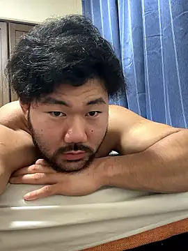 myhair isgood online show from 10-14-25, 11:33