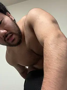 myhair isgood online show from 10-28-25, 12:09