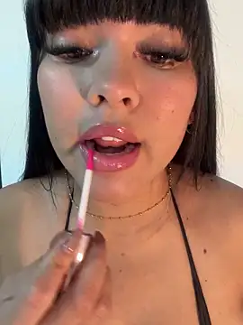 BrendaCrean online show from 01-27-25, 11:32