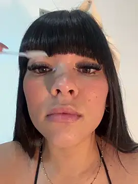 BrendaCrean online show from 02-07-25, 11:34