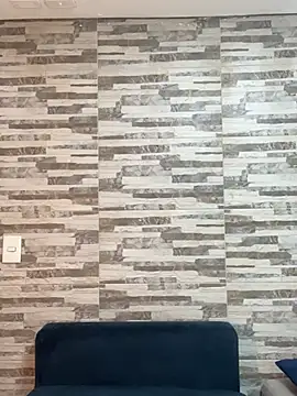 BrendaCrean online show from 03-06-25, 12:43