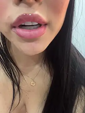 BrendaCrean online show from 09-12-25, 12:49