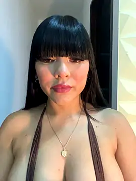 BrendaCrean online show from 09-29-25, 11:59