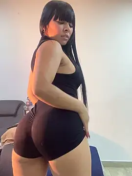 BrendaCrean online show from 01-15-26, 12:15