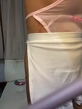 zghn8 online show from 09-08-25, 04:06