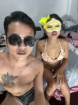 zghn8 online show from 04-16-26, 09:21