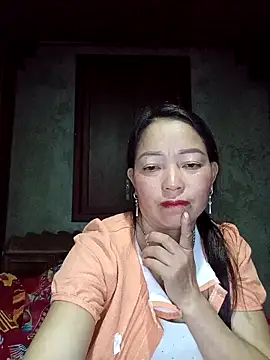  Helala  online show from 09-08-25, 04:17