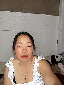  Helala  online show from 09-15-25, 03:34