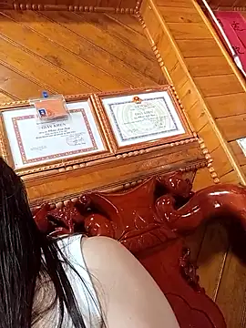  Helala  online show from 09-16-25, 09:10