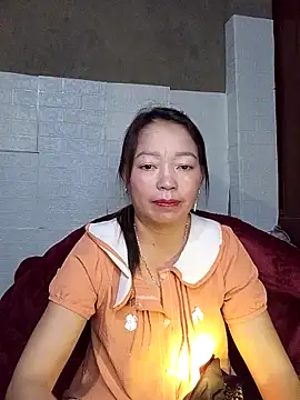  Helala  online show from 09-29-25, 05:01