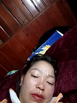  Helala  online show from 09-29-25, 10:14