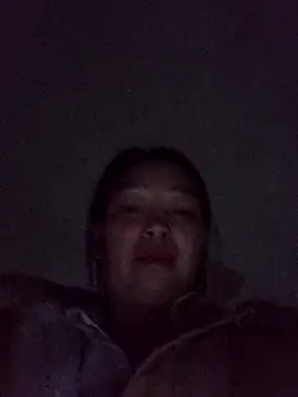  Helala  online show from 10-06-25, 04:15