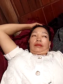  Helala  online show from 10-16-25, 12:44