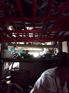  Helala  online show from 11-11-25, 12:32