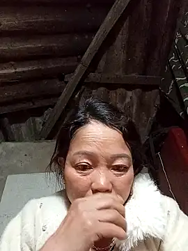  Helala  online show from 11-19-25, 11:27