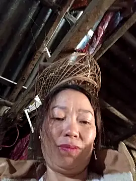  Helala  online show from 11-22-25, 02:10