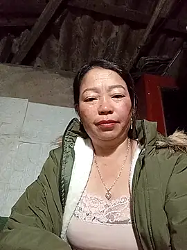  Helala  online show from 12-01-25, 10:48