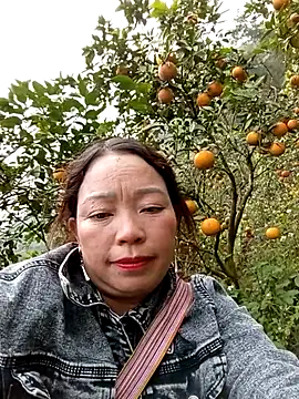  Helala  online show from 12-16-25, 05:34