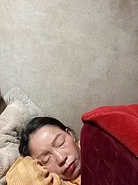  Helala  online show from 12-18-25, 04:13