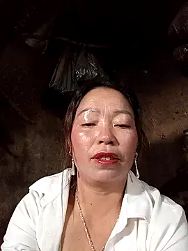  Helala  online show from 12-22-25, 03:58