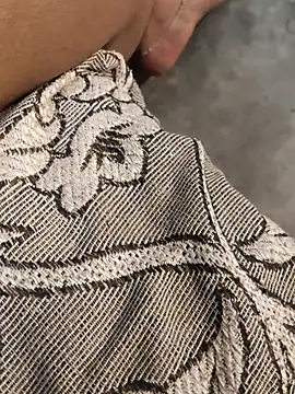 Hot modal online show from 10-29-25, 04:20