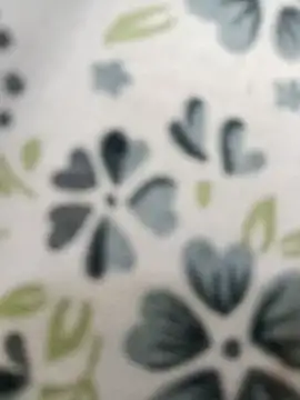 Hot modal online show from 11-15-25, 05:09